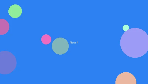 别爱我 - MAPPA新企划